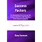 Must-Read Personal Development Books
