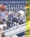 Reggie Wayne autographed Sports Illustrated Magazine (Indianapolis Colts)