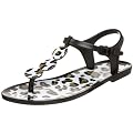 Nine West Women's Katcha Sandal