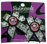 Skelanimals Kit The Cat Hair Bows SAHP0010