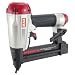 MAX NF235F/18 18 Gauge Brad Nailer