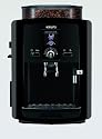 Krups Compact Espresseria Bean 2 Cup Coffee Machine