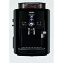 Krups Compact Espresseria Bean 2 Cup Coffee Machine