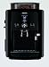 Kitchen & Housewares : Krups EA8080 Bean To Cup Espresso Machine
