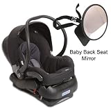 Accessories for the best infant car seat 41hEaSkPQTL. SL160 Accessories for the best infant car seat