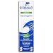 Sterimar Isotonic Nasal Hygiene Nasal Spray 100ml
