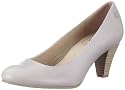 Caprice 9-9-22405-28 Damen Pumps
