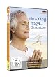 Yin & Yang Yoga mit Simon Low