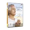 Yin & Yang Yoga mit Simon Low