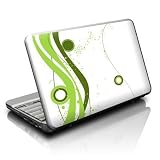 Fantasy Green Design Universal Skin Decal Sticker for Netbooks 10 x 8 41hEauz7aNL. SL160 Fantasy Green Design Universal Skin Decal Sticker for Netbooks 10 x 8