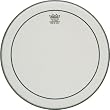 Remo Pinstripe Batter, Coated, 14-inch Diameter
