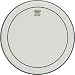 Remo Pinstripe Batter, Coated, 13-inch Diameter
