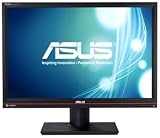 41hEbDFLq9L. SL160  Asus PA246Q 24 LCD Monitor