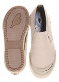 Rocket Dog Men's Native Slip-on