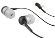 Beyerdynamic DTX 80 In-ear Passive Noise Reduction Headphones