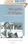 The Gods of Diyala: Transfer of Command in Iraq (Williams-Ford Texas A&M University Military History Series)