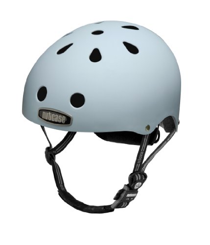nutcase constellation helmet