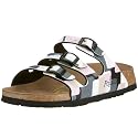 Papillio Florida 253853, Damen Clogs & Pantoletten