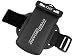 Overboard Arm Worn Waterproof Dry Pack Case