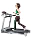 Johnson Health Tech(�W�����\���w���X�e�b�N) Horizon �g���b�h�~�� Adventure3