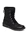 Roxy Women's Croswell Lace-Up Boot