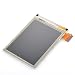 Neewer LCD Display + Touch Digitizer Screen For HTC VIVA T2222