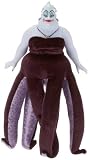 Disney 5762179 - Ursula Arielle - 