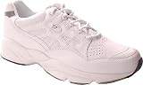 Men's Propet Stability Walker