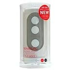TENGA FLIP HOLE フリップホール