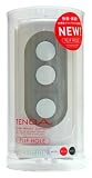 TENGA FLIP HOLE フリップホール