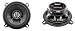 Lanzar MX52 Max Series 5.25-Inch 140-Watt 2-Way Coaxial Speakers (Pair) RS.4449.00