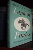 Land of ponies
