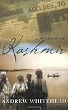 A mission in Kashmir