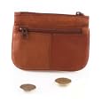 Visconti Cash Small Purse - CP3'