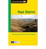 Loch Lomond, the Trossachs, and Stirling : walks