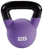 Century&Acirc;&reg; Kettle Bells - 25 lbs