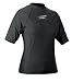 Stohlquist Women's Short Sleeve P2 Insulated Shirt