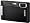 Sony Cybershot DSC-T200 8.1MP Digital Camera with 5x Optical Zoom with Super Steady Shot Image Stabilization (Black)