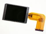 Kodak M753 M853 M875 DIGITAL CAMERA REPLACEMENT LCD DISPLAY REPAIR PART