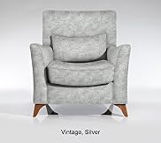 Conran Chaucer Armchair