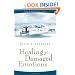 Healing for Damaged Emotions (David Seamands Series)
