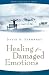 Healing for Damaged Emotions (David Seamands Series)