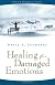 Healing for Damaged Emotions