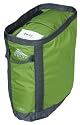 Kelty Basecamp Binto