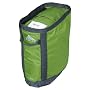 Kelty Basecamp Binto
