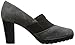Bella Vita Women's Zeta Platform Pump