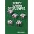 FORTY YEARS A SPECULATOR