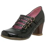 John Fluevog Women's Liana Mary Jane