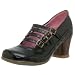 John Fluevog Women's Liana Mary Jane