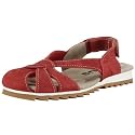 Snipe Ripple S 401.113.02, Damen Sandalen/Fashion-Sandalen